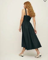 NEW Reformation dress size XS
