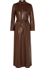 NEW Nanushka dress size XS