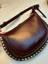 Isabel Marant bag