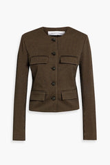 NEW Veronica Beard jacket US 6 UK 10