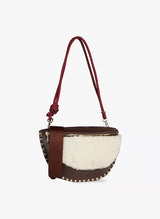 Craie Studio bag RRP £180