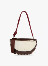 Craie Studio bag RRP £180