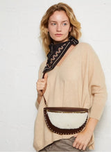 Craie Studio bag RRP £180