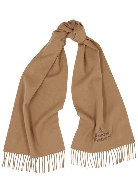 NEW Vivienne Westwood scarf