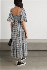 Faithfull the Brand dress size S