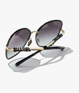 Chanel sunglasses RRP £500 CURRENT STOCK