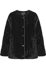 Sandro jacket size 1 UK 8 - 12