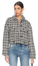 Anine Bing jacket size S