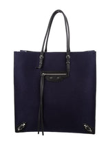 Balenciaga bag