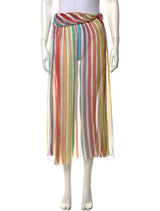 Caroline Constas skirt approx UK 12