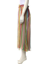 Caroline Constas skirt approx UK 12