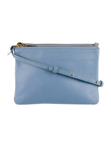 Celine bag