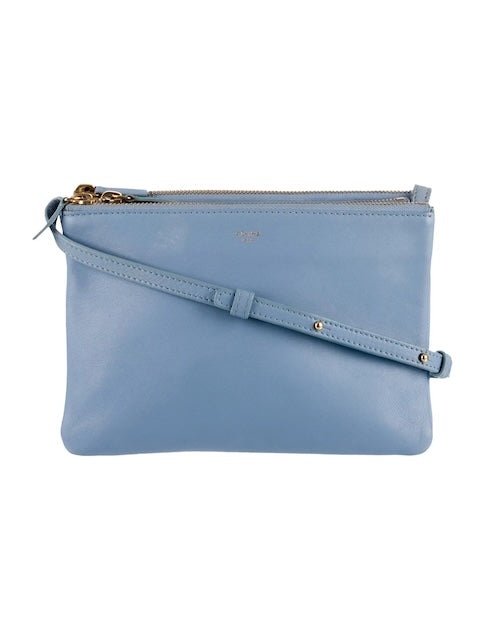 Celine bag