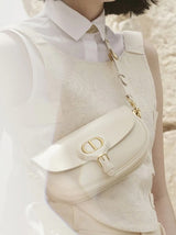 Dior bag RRP £2700