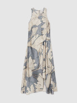 NEW Reiss dress UK 12 RRP £180