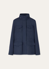 Loro Piana jacket size 38