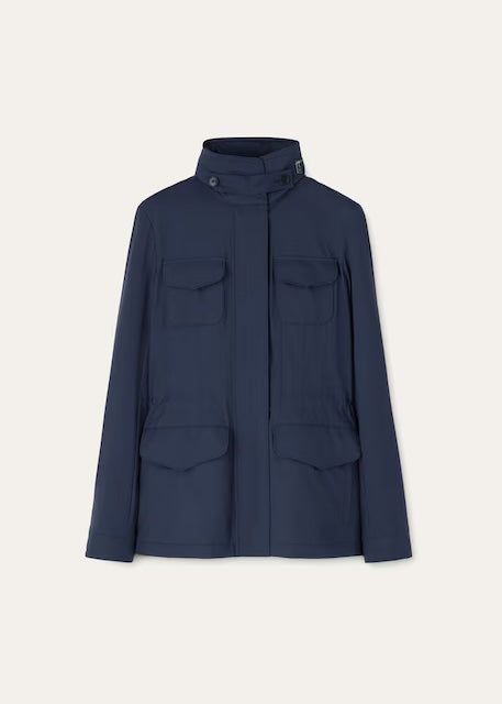 Loro Piana jacket size 38