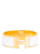 Hermes bangle