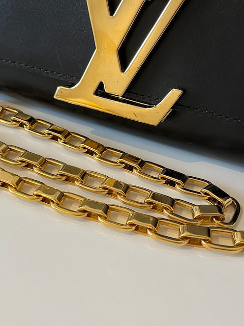 Louis Vuitton bag