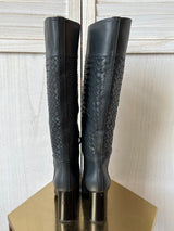Bottega Veneta boots size 38