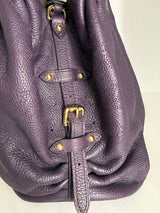 Louis Vuitton bag