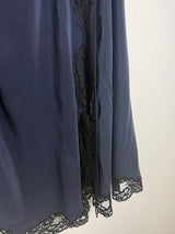Chloe skirt size 40 Uk 12