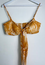 NEW Zimmermann top size 2 M
