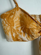 NEW Zimmermann top size 2 M
