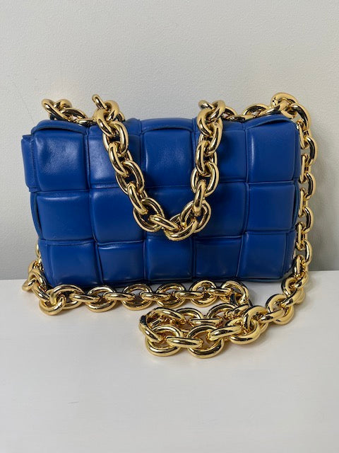 Bottega Veneta bag