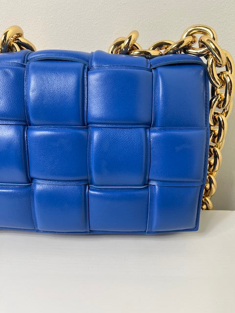 Bottega Veneta bag