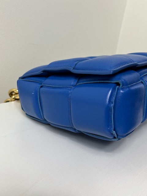 Bottega Veneta bag