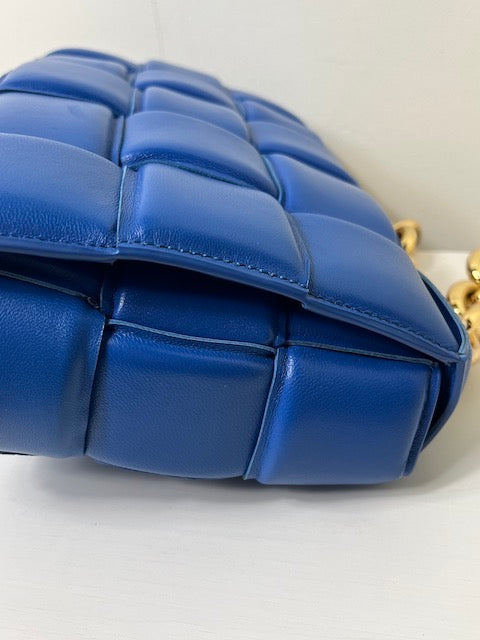 Bottega Veneta bag