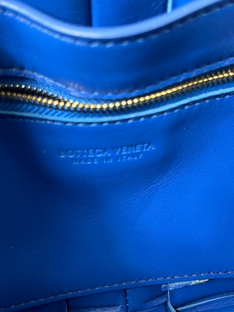 Bottega Veneta bag