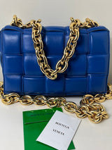 Bottega Veneta bag