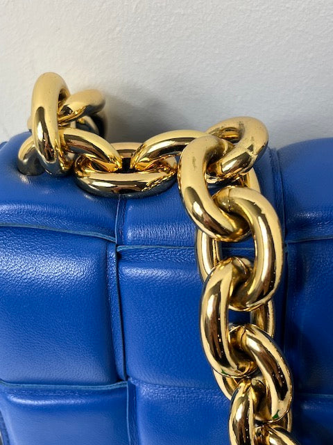 Bottega Veneta bag