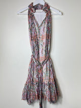 Zimmermann dress size 0