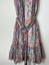 Zimmermann dress size 0