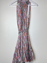 Zimmermann dress size 0