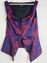 Vivienne Westwood top size 44 UK 10 - 12