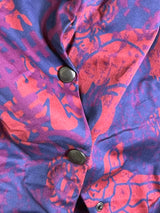 Vivienne Westwood top size 44 UK 10 - 12