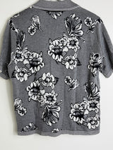 Joseph knit top size S