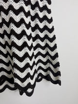 NEW ME + E top size M RRP £115