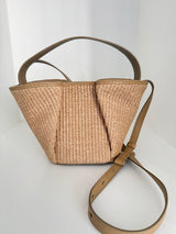 Brunello Cucinelli bag