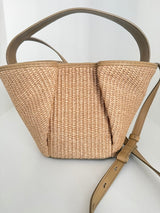 Brunello Cucinelli bag