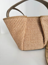 Brunello Cucinelli bag