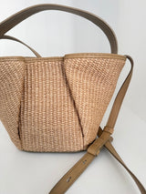 Brunello Cucinelli bag