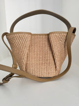 Brunello Cucinelli bag