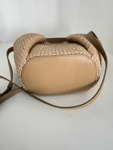 Brunello Cucinelli bag
