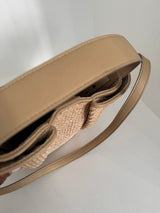 Brunello Cucinelli bag