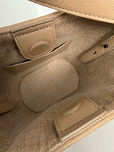 Brunello Cucinelli bag